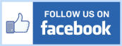 Follow Quickie Subs On Facebook!